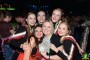 Thumbs/tn_Sing & Swing party 024.jpg